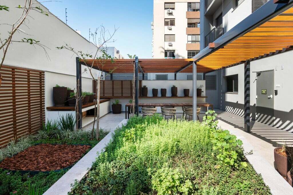 Lançamento Studio